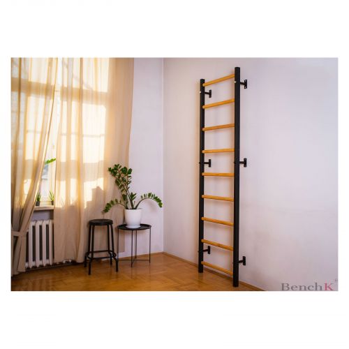 Drabinka gimnastyczna BenchK 700B