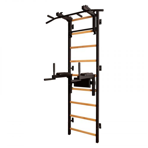 Drabinka gimnastyczna BenchK 732B