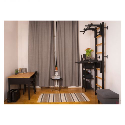 Drabinka gimnastyczna BenchK 732B