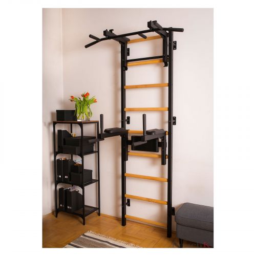 Drabinka gimnastyczna BenchK 732B