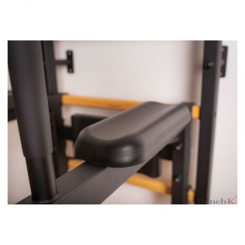 Drabinka gimnastyczna BenchK 732B