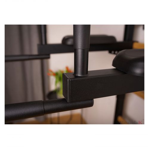 Drabinka gimnastyczna BenchK 732B