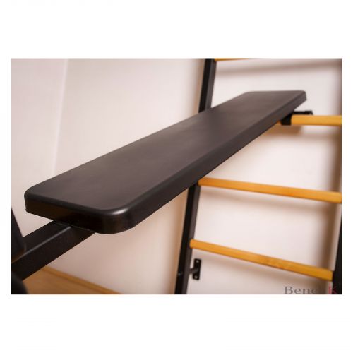 Drabinka gimnastyczna BenchK 733B