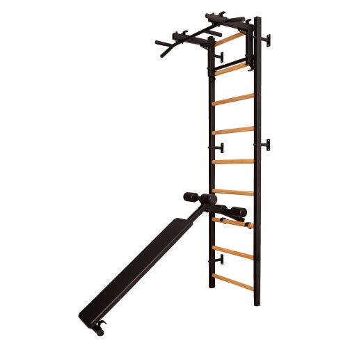 Drabinka gimnastyczna BenchK 733B