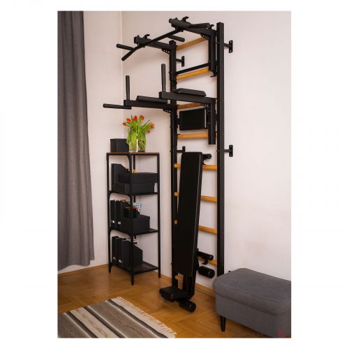 Drabinka gimnastyczna BenchK 733B