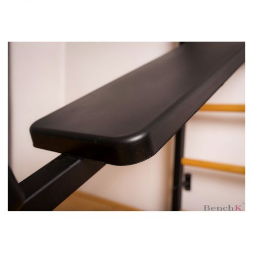 Drabinka gimnastyczna BenchK 733B