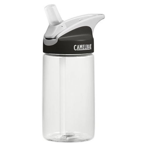 Butelka Camelbak Eddy Kids 400ml