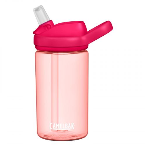 Butelka Camelbak Eddy+ Kids 400ml C2282