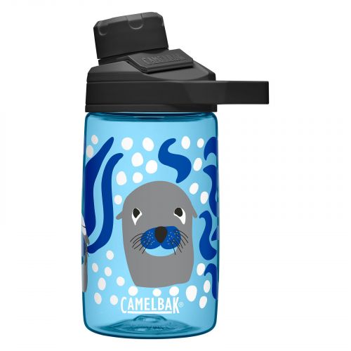 Butelka CamelBak Chute Mag 400ml C2288