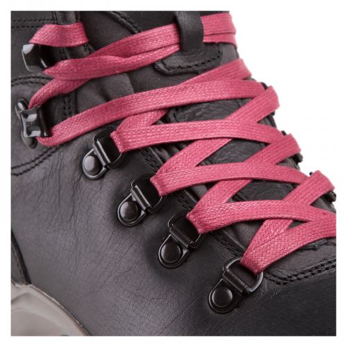 Buty trekkingowe damskie CMP Astherian WP 30Q4646