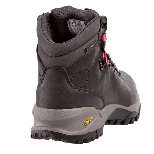 Buty trekkingowe damskie CMP Astherian WP 30Q4646