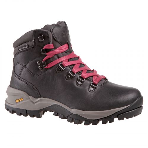 Buty trekkingowe damskie CMP Astherian WP 30Q4646