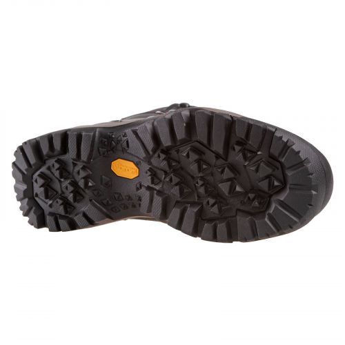 Buty trekkingowe damskie CMP Astherian WP 30Q4646