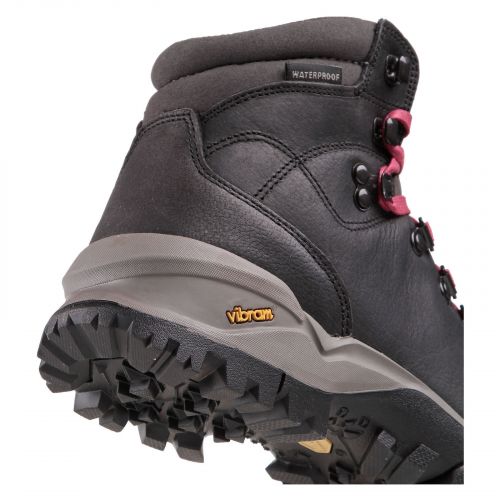 Buty trekkingowe damskie CMP Astherian WP 30Q4646