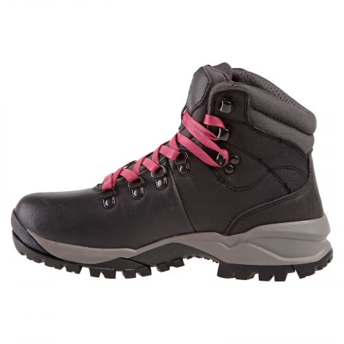 Buty trekkingowe damskie CMP Astherian WP 30Q4646