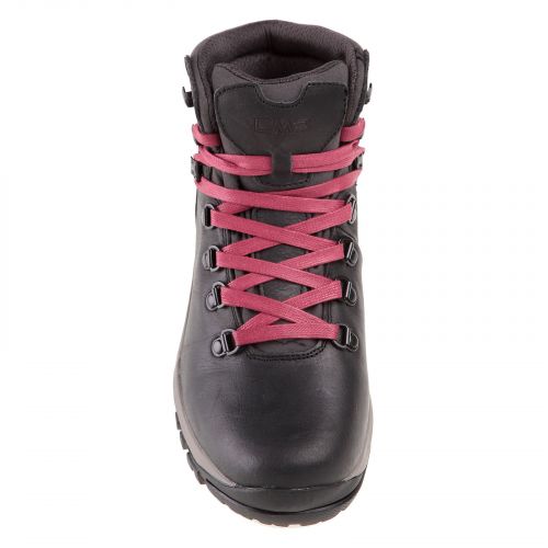 Buty trekkingowe damskie CMP Astherian WP 30Q4646