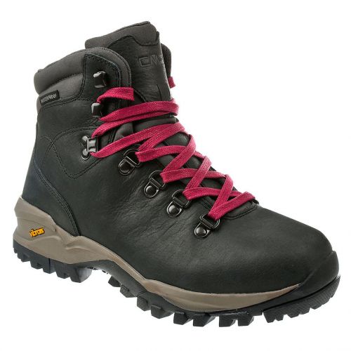 Buty trekkingowe damskie CMP Astherian WP 30Q4646
