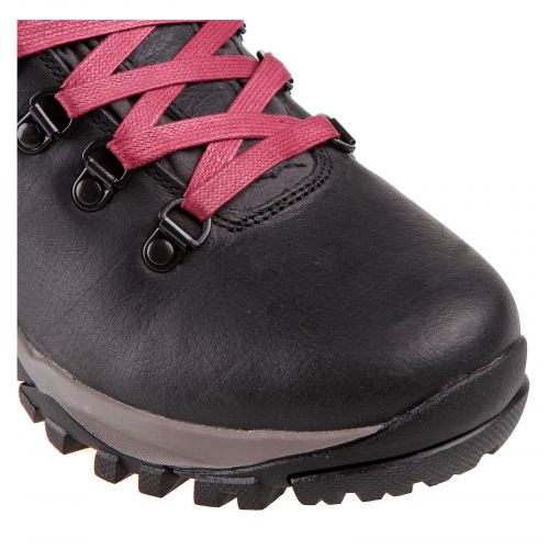 Buty trekkingowe damskie CMP Astherian WP 30Q4646