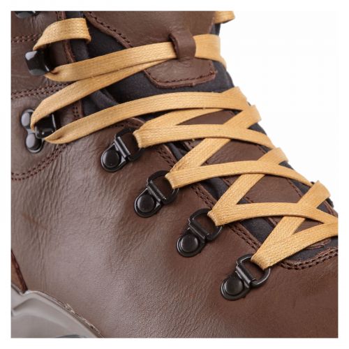 Buty trekkingowe męskie CMP Astherian WP 30Q4647