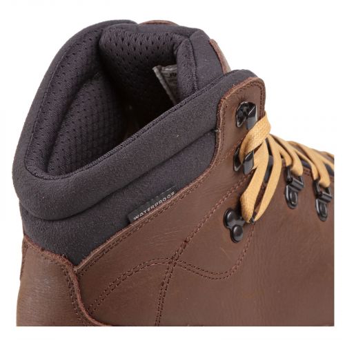 Buty trekkingowe męskie CMP Astherian WP 30Q4647