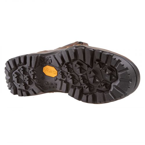 Buty trekkingowe męskie CMP Astherian WP 30Q4647