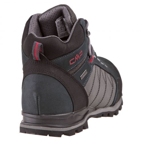 Buty trekkingowe męskie CMP Thiamat Mid WP 30Q9567