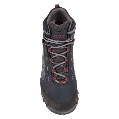 Buty trekkingowe męskie CMP Thiamat Mid WP 30Q9567