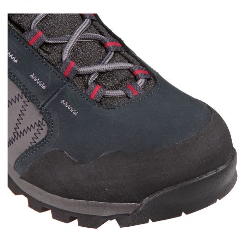 Buty trekkingowe męskie CMP Thiamat Mid WP 30Q9567