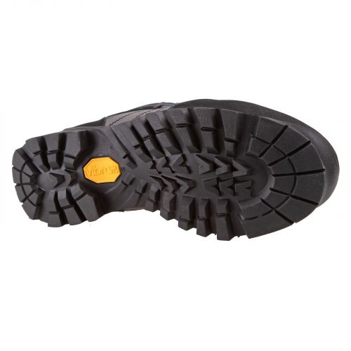 Buty trekkingowe męskie CMP Thiamat Mid WP 30Q9567