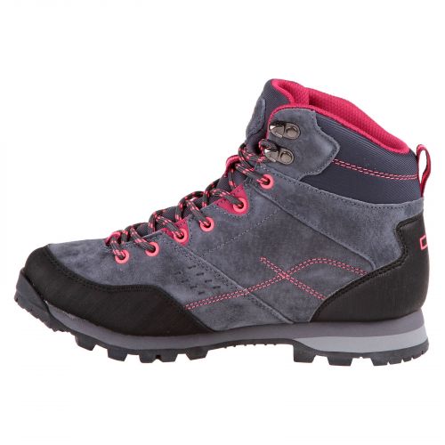 Buty trekkingowe damskie CMP Alcor Mid WP 39Q4906