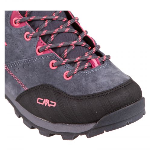 Buty trekkingowe damskie CMP Alcor Mid WP 39Q4906