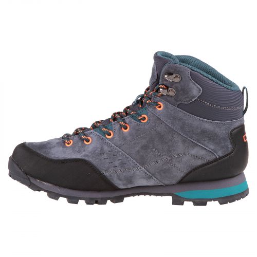 Buty turystyczne męskie CMP Alcor Mid WP 39Q4907