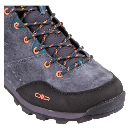 Buty turystyczne męskie CMP Alcor Mid WP 39Q4907