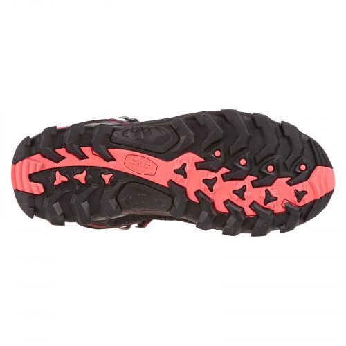 Buty turystyczne damskie CMP Rigel Mid WP 3Q12946