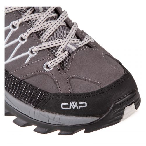 Buty CMP Rigel Low WP W 3Q13246