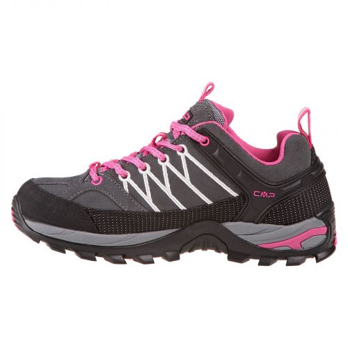 Buty CMP Rigel Low WP W 3Q13246