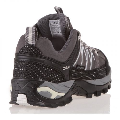 Buty CMP Rigel Low WP W 3Q13246