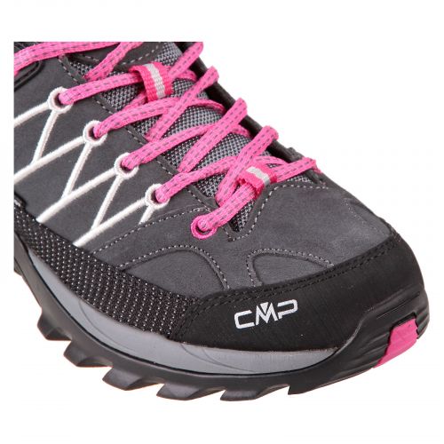 Buty CMP Rigel Low WP W 3Q13246