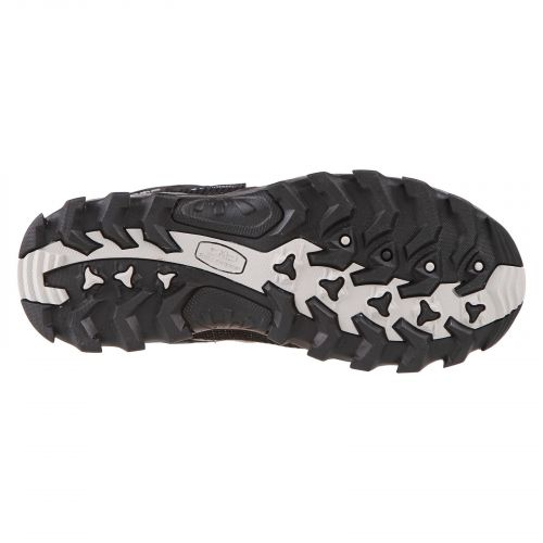 Buty CMP Rigel Low WP W 3Q13246