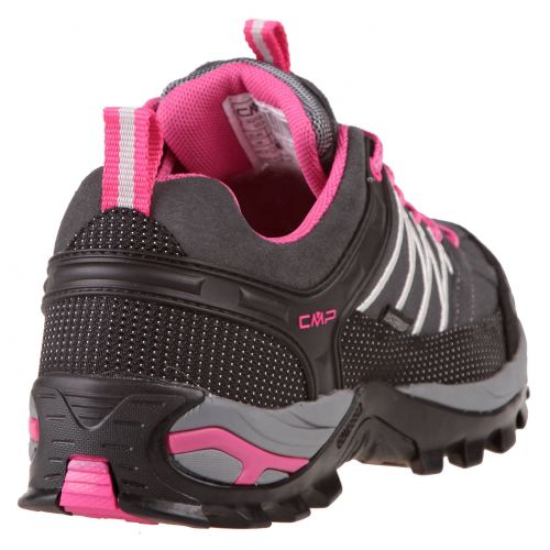 Buty CMP Rigel Low WP W 3Q13246