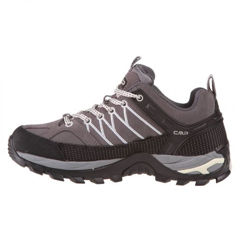 Buty CMP Rigel Low WP W 3Q13246