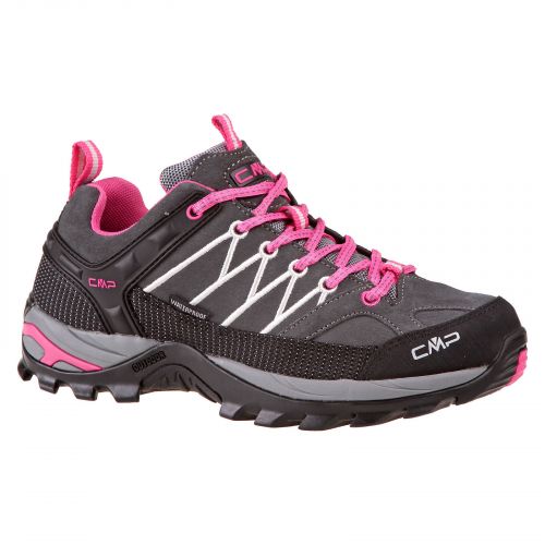 Buty CMP Rigel Low WP W 3Q13246