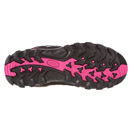 Buty CMP Rigel Low WP W 3Q13246
