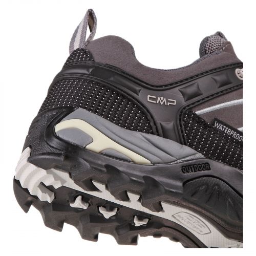Buty CMP Rigel Low WP W 3Q13246