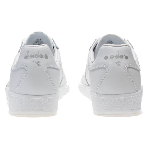 Buty męskie Diadora B.Elite 501.170595