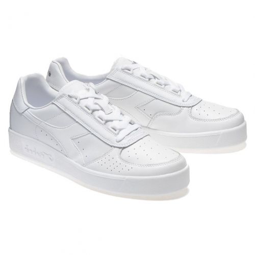 Buty męskie Diadora B.Elite 501.170595