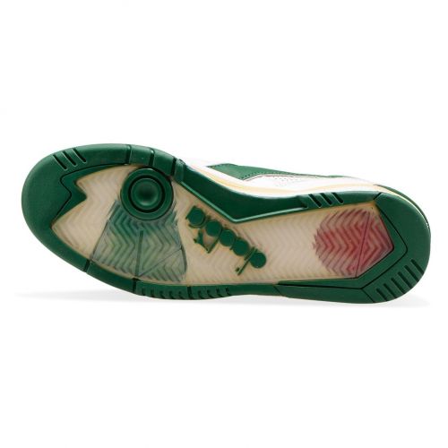 Buty męskie Diadora Rebound Ace 501.173079