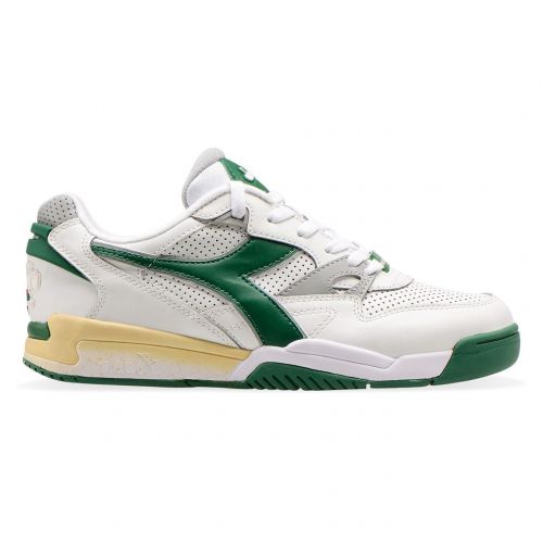 Buty męskie Diadora Rebound Ace 501.173079
