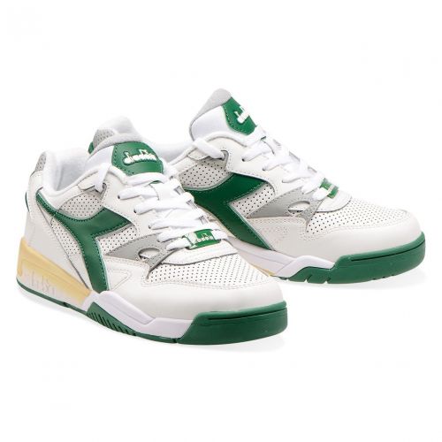 Buty męskie Diadora Rebound Ace 501.173079