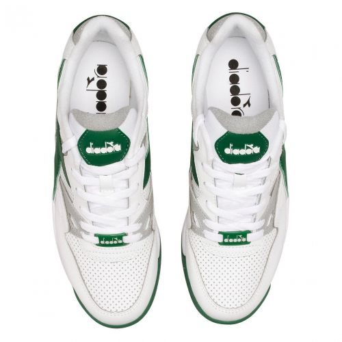 Buty męskie Diadora Rebound Ace 501.173079